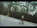 MrFixie in his typical mode...