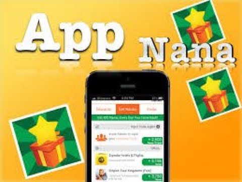 feature points hack codes feature points hack codes
