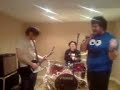The Shittin Cats - La Bamba