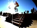 BMXICAN