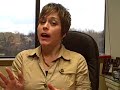 Audra Chandler Client Testimonial