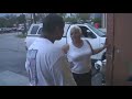 La Fe Boxing Club in Bradenton, Florida
