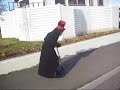 Sv�n sv�n sv�n- The graceman