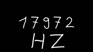 Síntomas del 17972 Seat