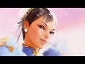 Street  fighter  4 Character\