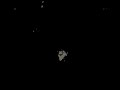 ABUSEDGOAT:: Teaser Clip