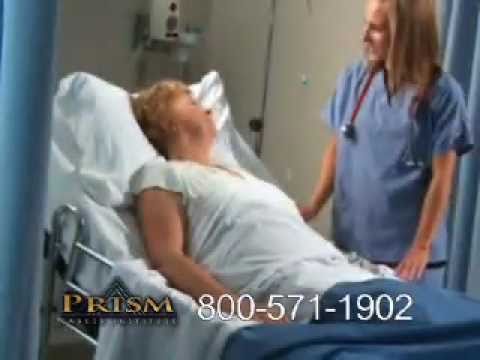 how to obtain nj nursing license