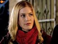 \"JULIA\" episode 135 part 1 \"JULIA\" episode 135 part 1