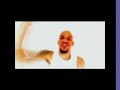 tres monos ft. cloud tissa - firefly tres monos ft. cloud tissa - firefly