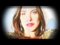 Ana Castro e Ellen Jabour Making of