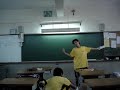 Oral Exam,,??