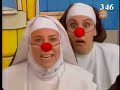 el-santo-conventopataclaun-capitulo04-parte-4bykernel346.html