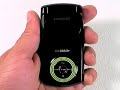 Samsung Beat Review