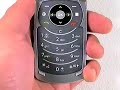 Samsung Beat Review