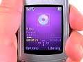 Samsung Beat Review