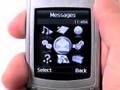 Samsung-Beat-Review