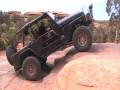 videos de Moab 2008