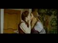 Lesbian spot - TV spot - Bathory