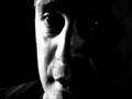 Joe Hachem Advice