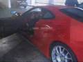 Buying new Ferrari 360 Challenge Stradale
