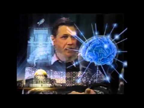 Bluebeam - Se cree que Blue Beam es una continuación del experimento, llamado *Filadelfia* y *Montauk*, que llevaron a cabo los militares de EE.UU. en la década de 1940...