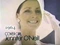 Jennifer O'Neill video 1