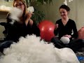 Instant Karma 07