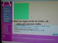GSM- Hvordan lage boks på profilen? - By Mary_Paris GSM- Hvordan lage boks på profilen? - By Mary_Paris