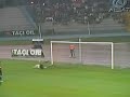 Tirana-Milan 2-1 Tirana-Milan 2-1