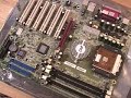 #253 - Swiftech MCX462+T? Thermoelectric Heatsink #253 - Swiftech MCX462+T? Thermoelectric Heatsink