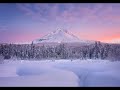 bir-ay-do-ar-ilk-akamdan-geceden-trkhimalaya04-.html