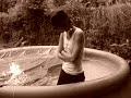 After Bulex