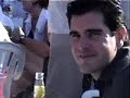 BizRate Party 1