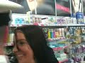 Virgin employee proposes