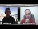 Mercadeo en Internet - compartiendo experiencias. Parte 2 Mercadeo en Internet - compartiendo experiencias. Parte 2