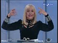 Patty Pravo - Carramba che fortuna! - Medley con Raffaella Carrà