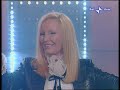 Patty Pravo - Carramba che fortuna! - Medley con Raffaella Carrà Patty Pravo - Carramba che fortuna! - Medley con Raffaella Carrà