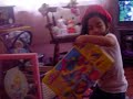 playing2 playing2