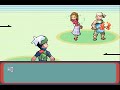 Let´s Play Pokémon Smaragd Part 9 - Ein bissel aschig