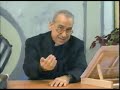 2/3 ¿Que es el hombre? - Creación y evolución