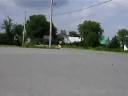 kart 100cc 2 temps part 2