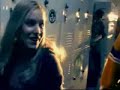 Kill--Logan & Veronica