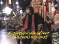 Can An Importique - Christmas Virtual Prop Tour