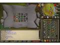 99 Fishing Runescape - Kuan Hsing