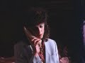 kay parker