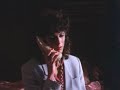 kay parker