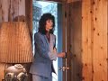 kay parker