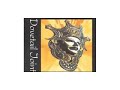 Dovetail Joint - Less Than Fair (The Black Album) Dovetail Joint - Less Than Fair (The Black Album)