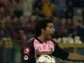 Gianluigi Buffon - The best keeper in the world