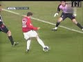 Gianluigi Buffon - The best keeper in the world